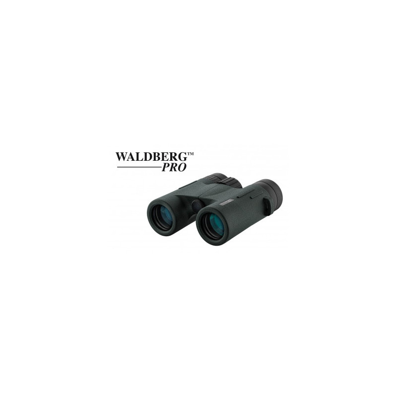 Jumelles Waldberg Pro 8 x 32 ED