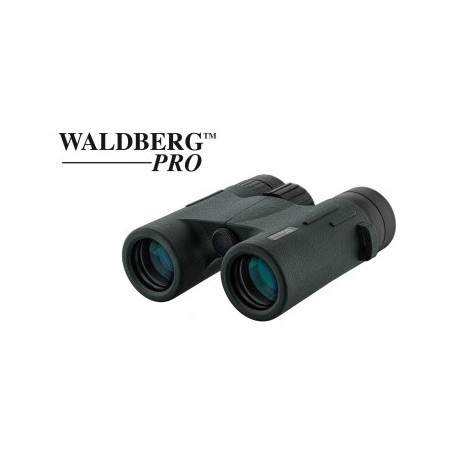 Jumelles Waldberg Pro 8 x 32 ED