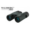 Jumelles Waldberg Pro 8 x 32 ED