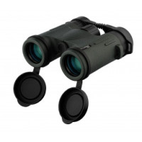 Jumelles Waldberg Pro 8 x 32 ED
