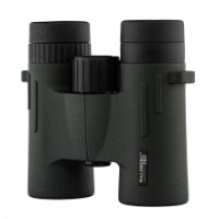Jumelles Waldberg Pro 8 x 32 ED