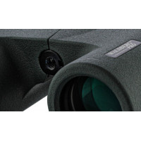 Jumelles Waldberg Pro 8 x 32 ED