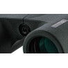 Jumelles Waldberg Pro 8 x 32 ED