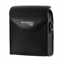 Jumelles Waldberg Pro 8 x 32 ED