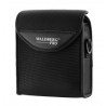 Jumelles Waldberg Pro 8 x 32 ED