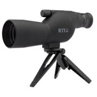 Lunette d'observation RTI...