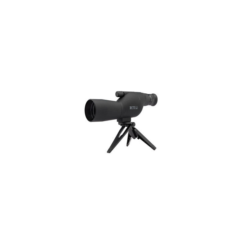 Lunette d'observation RTI 15-40 x 50 mm