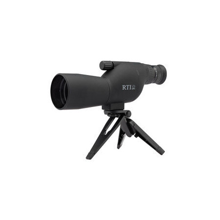 Lunette d'observation RTI 15-40 x 50 mm