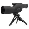 Lunette d'observation RTI 15-40 x 50 mm