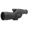 Lunette d'observation RTI 15-40 x 50 mm