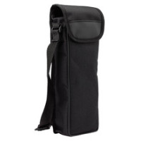 Lunette d'observation RTI 15-40 x 50 mm