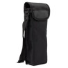 Lunette d'observation RTI 15-40 x 50 mm