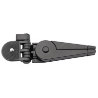 Lunette d'observation RTI 15-40 x 50 mm