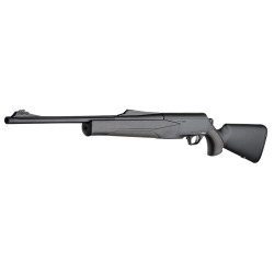 BROWNING BAR MK3 COMPO HC BLACK THREADED DROITIER