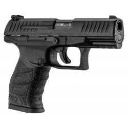PISTOLET CO2 WALTHER PPQ M2...